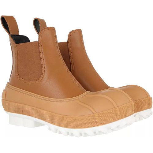 Boots & Stiefeletten - Ankle Boots - Gr. 36 (EU) - in - für Damen - Stella Mccartney - Modalova