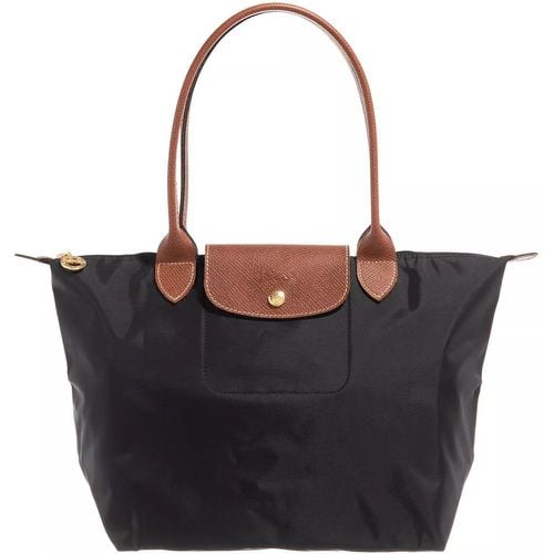 Shopper - Le Pliage Original - Gr. unisize - in - für Damen - Longchamp - Modalova