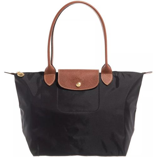 Shopper - Le Pliage Original Tote Bag M - Gr. unisize - in - für Damen - Longchamp - Modalova