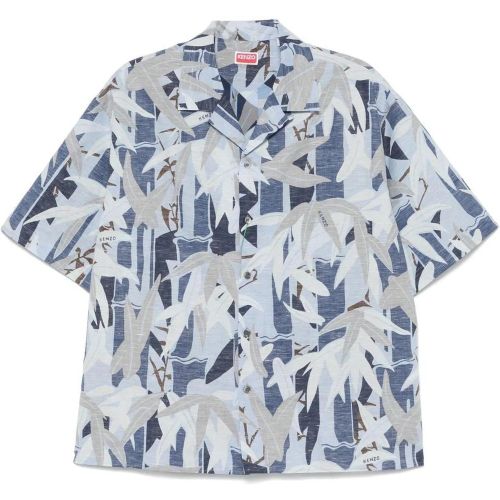 Shirts - Größe L - Kenzo - Modalova