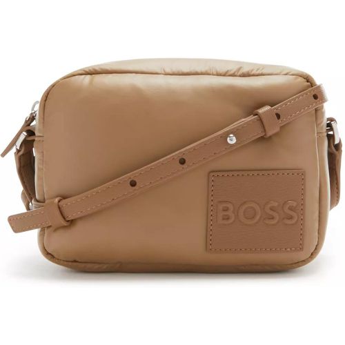 Crossbody Bags - Boss BOSS damen Umhängetasche 50504169- - Gr. unisize - in - für Damen - HUGO - Modalova
