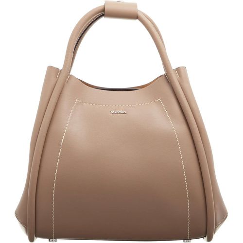 Shopper - Marin S - Gr. unisize - in - für Damen - Max Mara - Modalova