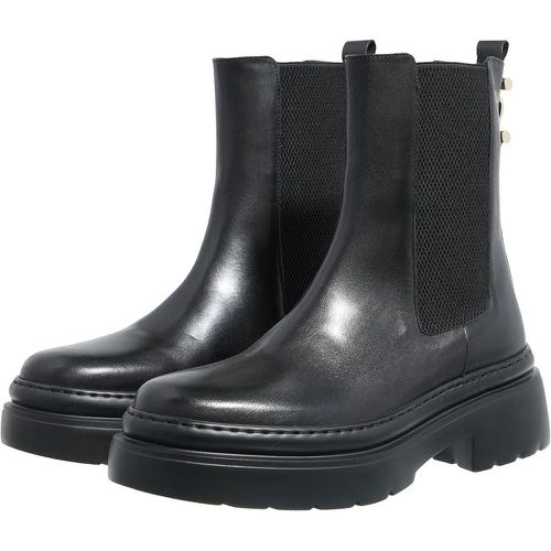 Boots & Stiefeletten - Aila 9 - Gr. 36 (EU) - in - für Damen - aigner - Modalova