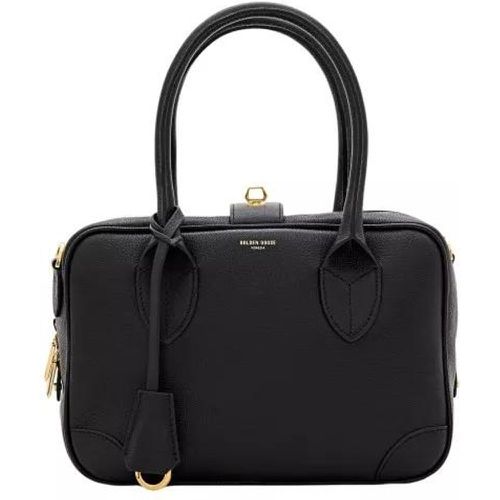 Crossbody Bags - Vita Leather Handbag - Gr. unisize - in - für Damen - Golden Goose - Modalova