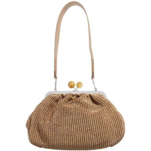 Clutches - Fortuna - Gr. unisize - in - für Damen - WEEKEND Max Mara - Modalova