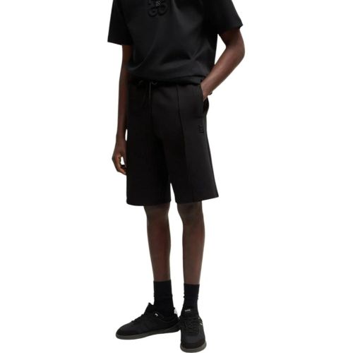 Heren Korte broek - Größe L - HUGO - Modalova