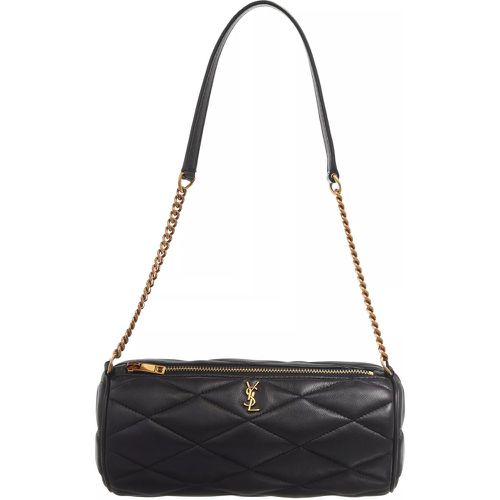 Crossbody Bags - Sade Mini Tube Bag - Gr. unisize - in - für Damen - Saint Laurent - Modalova