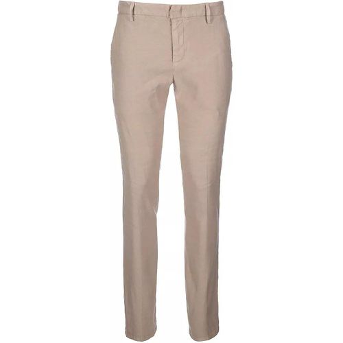 Pantalone Spiritissimo - Größe 31 INCH - Dondup - Modalova