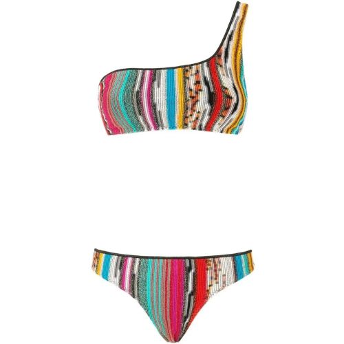 Bikini divers - Größe 38 - Missoni - Modalova