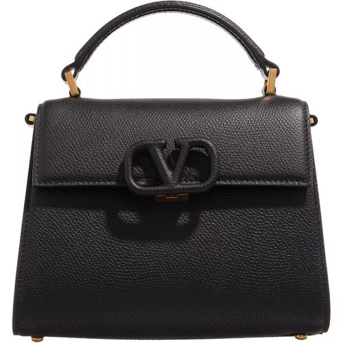 Crossbody Bags - VSling Handbag Mini - Gr. unisize - in - für Damen - Valentino Garavani - Modalova