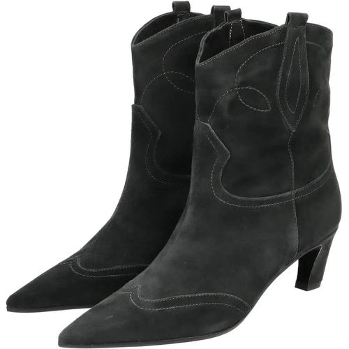 Boots & Stiefeletten - Cowboy Boots - für Damen - Thea Mika - Modalova