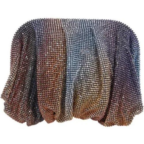 Clutches - Venus La Petite Bag - Gr. unisize - in - für Damen - Benedetta Bruzziches - Modalova