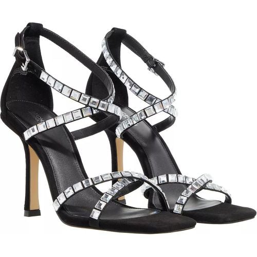 Pumps & High Heels - Celia Strappy Sandal - Gr. 37 (EU) - in - für Damen - Michael Kors - Modalova