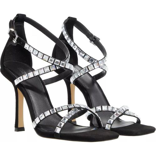 Pumps & High Heels - Celia Strappy Sandal - Gr. 39 (EU) - in - für Damen - Michael Kors - Modalova