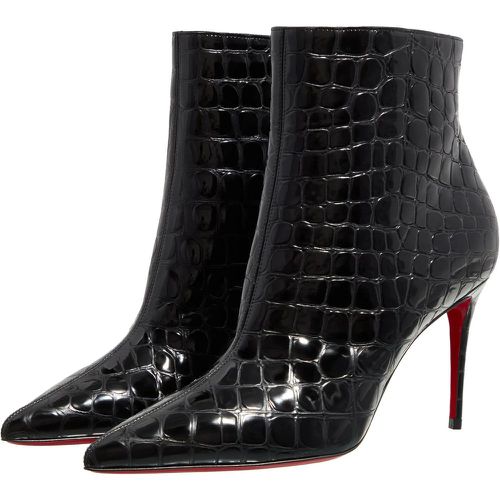 Pumps & High Heels - Woman Pumps - Gr. 39 (EU) - in - für Damen - Christian Louboutin - Modalova