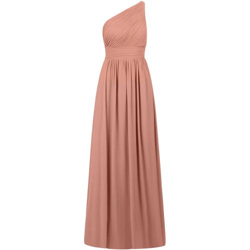 Kraimod - Kleid - Größe 34 - rosa - Kraimod - Modalova