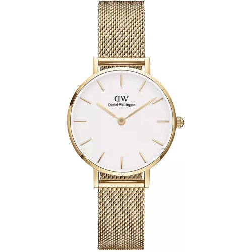 Uhr - Everwatch Petite 28mm Watch - Gr. unisize - in - für Damen - Daniel Wellington - Modalova