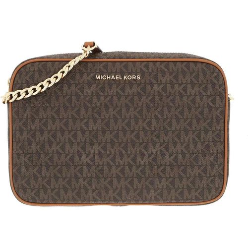 Crossbody Bags - Lg Ew Crossbody - Gr. unisize - in - für Damen - Michael Kors - Modalova