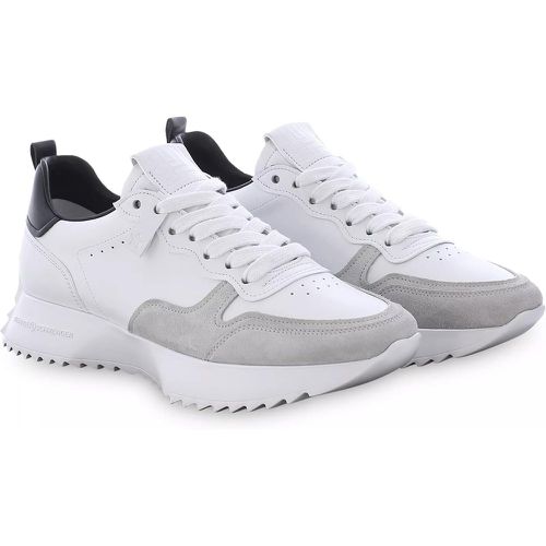 Sneaker - Pull - Gr. 35,5 (EU) - in - für Damen - Kennel & Schmenger - Modalova