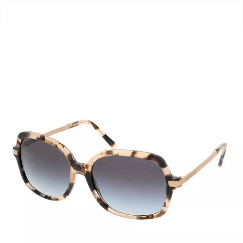 Sonnenbrille - Adrianna II - Gr. unisize - in - für Damen - Michael Kors - Modalova