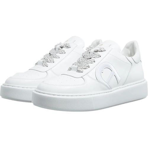 Sneaker - Sally 19A - Gr. 36 (EU) - in - für Damen - aigner - Modalova