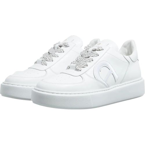 Sneaker - Sally 19A - Gr. 40 (EU) - in - für Damen - aigner - Modalova