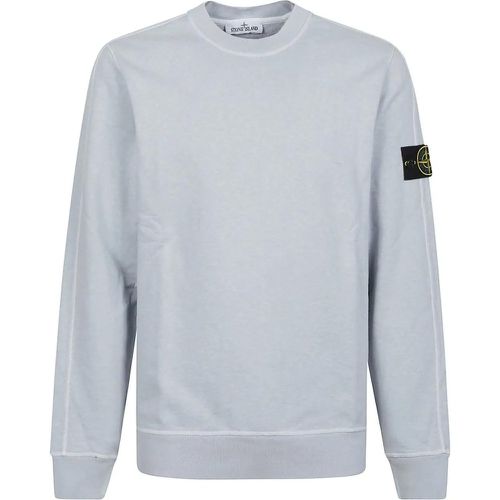 Sweatshirt - Größe XL - Stone Island - Modalova