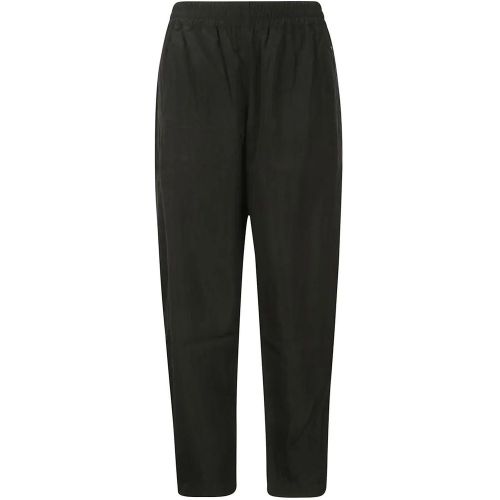 Technical Sports Trousers - Größe 1 - Studio Nicholson - Modalova