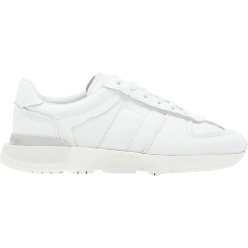 Low-Top Sneaker - 50-50 Runner Sneakers - Gr. 42 (EU) - in - für Damen - Maison Margiela - Modalova