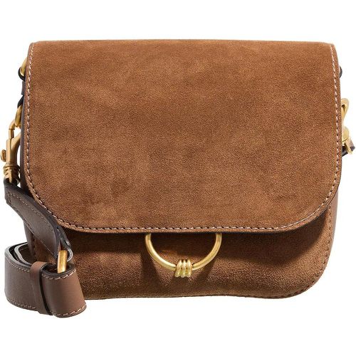 Crossbody Bags - Meg - Gr. unisize - in - für Damen - Gianni Chiarini - Modalova