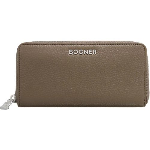 Portemonnaie - Andermatt Ela Purse Lh13Z - Gr. unisize - in - für Damen - Bogner - Modalova