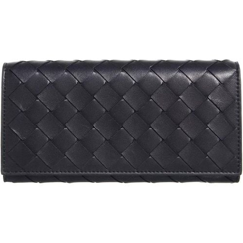 Portemonnaie - Wallet - Gr. unisize - in - für Damen - Bottega Veneta - Modalova