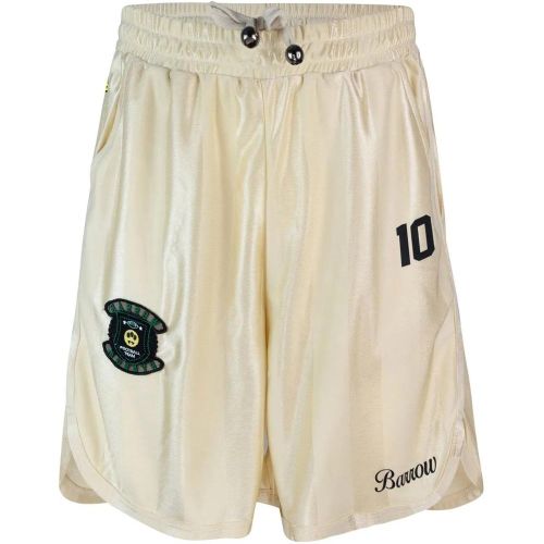 Shorts - Größe L - Barrow - Modalova