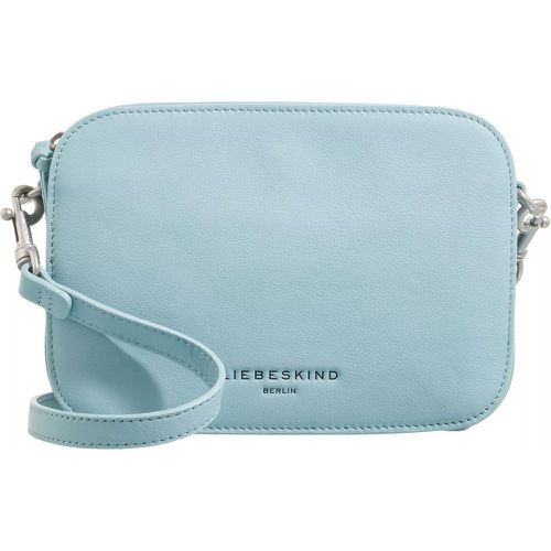 Crossbody Bags - Luka - Gr. unisize - in - für Damen - liebeskind berlin - Modalova