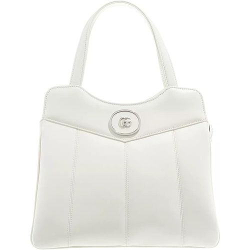 Tote - Petite GG Small Tote Bag - Gr. unisize - in - für Damen - Gucci - Modalova