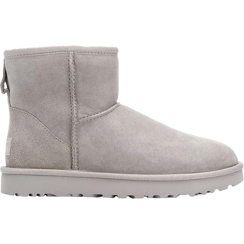 Stiefel & Boots - Classic Mini II - Gr. 10 - in - für Damen - Ugg - Modalova