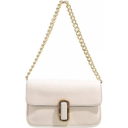 Crossbody Bags - The Shoulder Bag - Gr. unisize - in - für Damen - Marc Jacobs - Modalova