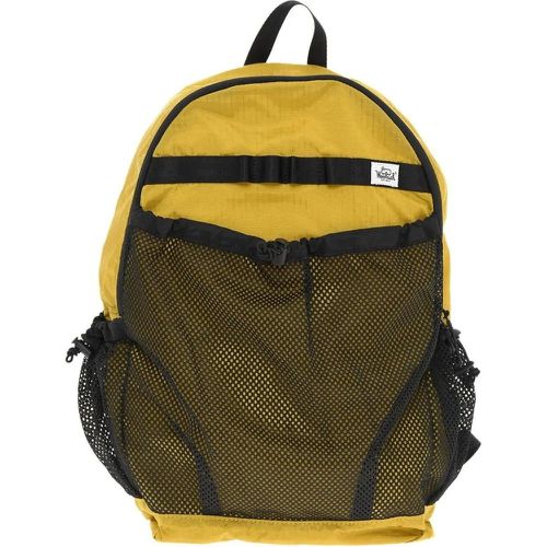 Businesstaschen & Reisegepäck - Ripstop X Mesh Backpack - Gr. unisize - in - für Damen - Woolrich - Modalova