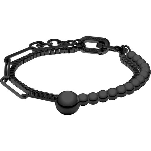 Armbänder - Armband - Gr. ONESIZE - in Schwarz - für Damen - liebeskind berlin - Modalova