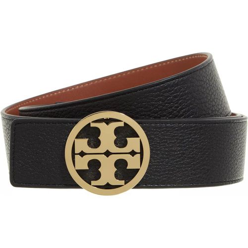 Gürtel - 1.5" Miller Reversible Belt - Gr. L - in - für Damen - TORY BURCH - Modalova