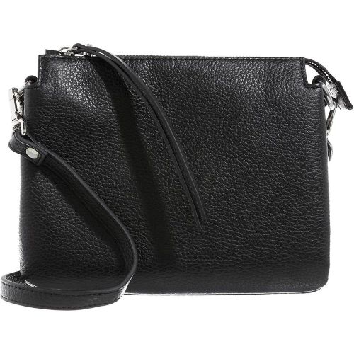 Crossbody Bags - Three - Gr. unisize - in - für Damen - Gianni Chiarini - Modalova