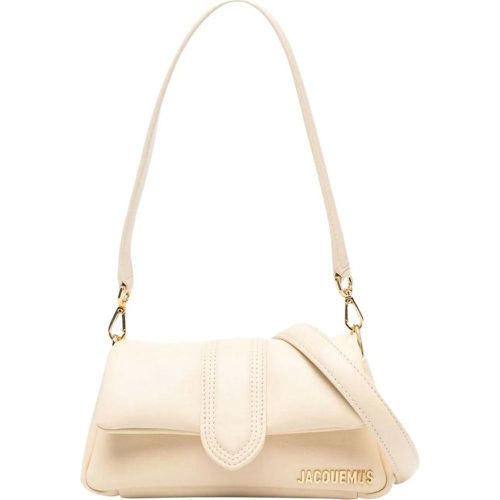 Crossbody Bags - Bags White - Gr. unisize - in - für Damen - Jacquemus - Modalova