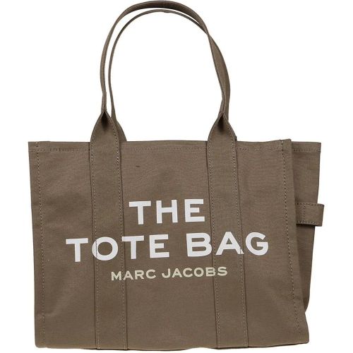 Totes & Shopper - Large Travel Tote - Gr. unisize - in - für Damen - Marc Jacobs - Modalova