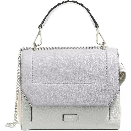 Crossbody Bags - Ninon De - Gr. unisize - in - für Damen - Lancel - Modalova