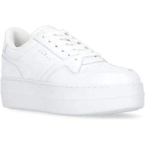 Low-Top Sneaker - H670 Sneakers - Gr. 38 (EU) - in - für Damen - Hogan - Modalova