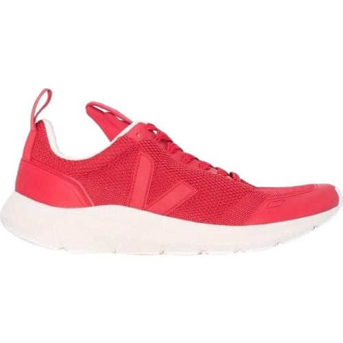 Low-Top Sneaker - X Veja Performance Running Sneakers - Gr. 43 (EU) - in - für Damen - Rick Owens - Modalova