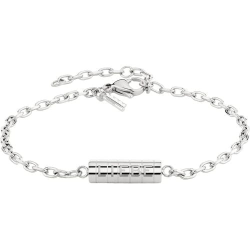 Armbänder - Armband - Gr. ONESIZE - in - für Damen - liebeskind berlin - Modalova