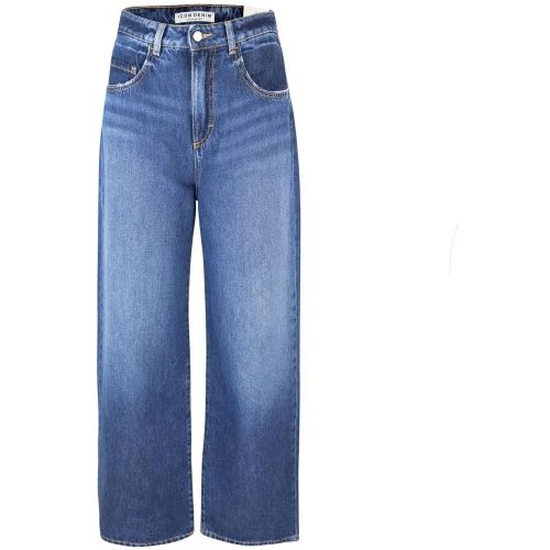 Jeans - Größe 24 - ICON DENIM - Modalova