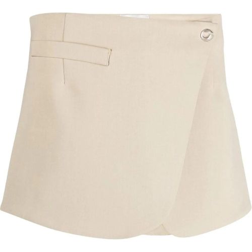 Skirts - Größe 40 - Coperni - Modalova