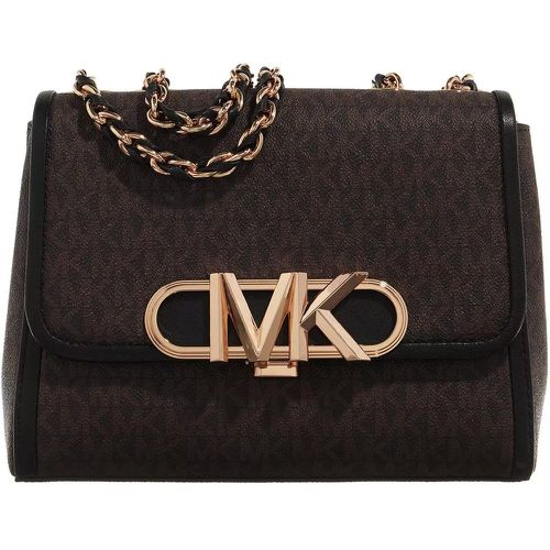 Crossbody Bags - Parker Medium Convertible Chain Shoulder - Gr. unisize - in - für Damen - Michael Kors - Modalova